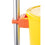 Daniels POUDS Trolley Bracket Square Leg (up to 5L)
