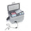 Spare Mains Cable For Labcold Portable Vaccine Carrier RPDF0012F