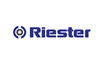 brand-logo