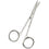 Scissors Strabismus Straight Blunt 11.5cm (4.6 ")