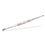 Curette Volkmann D/E Large Size C 22cm