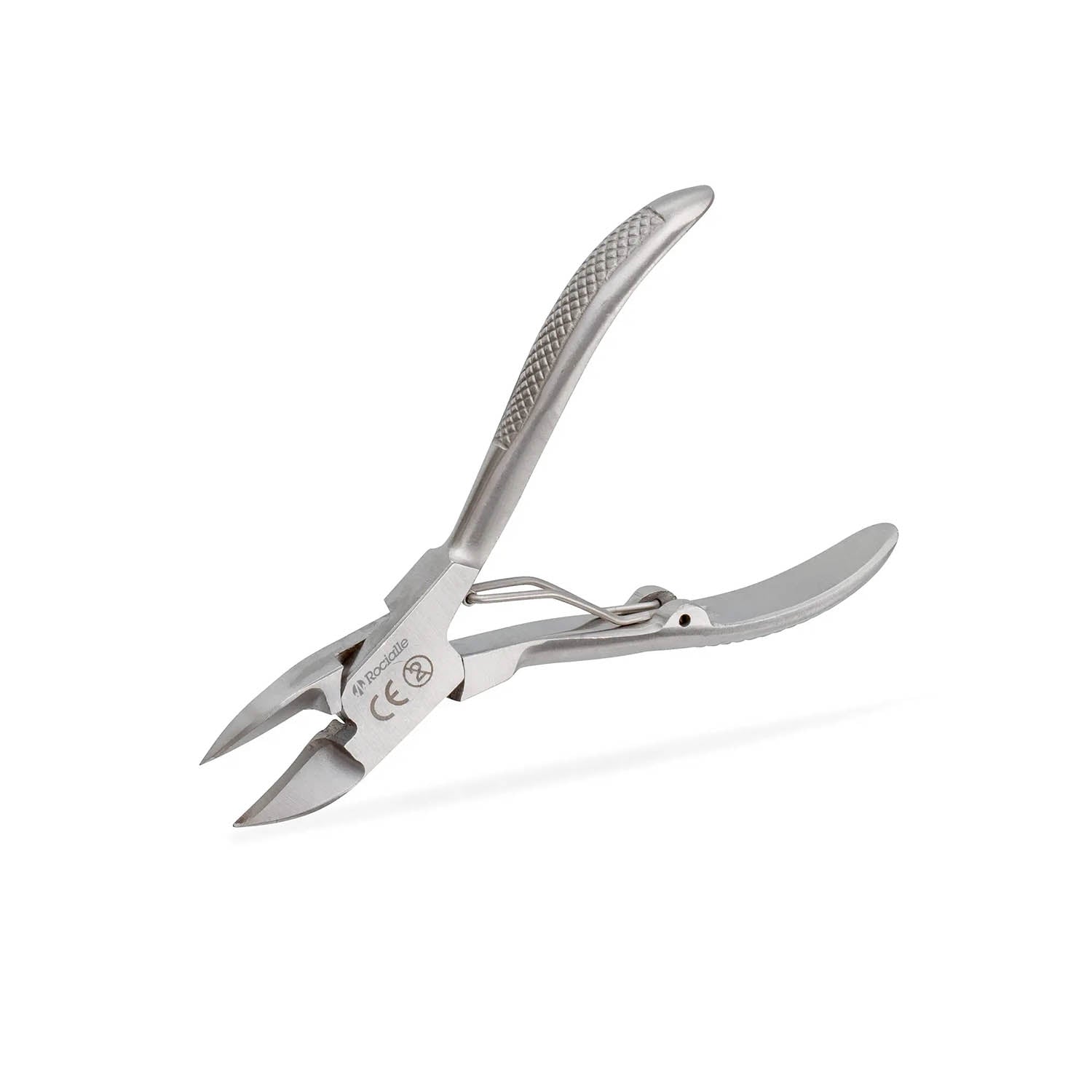 Rocialle Nail Clippers 10cm - Single
