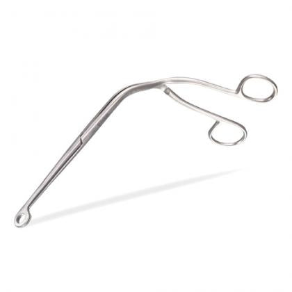 Forceps Magill Child 20cm (8