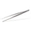Forceps Dissecting Gillies Toothed 15cm (6")