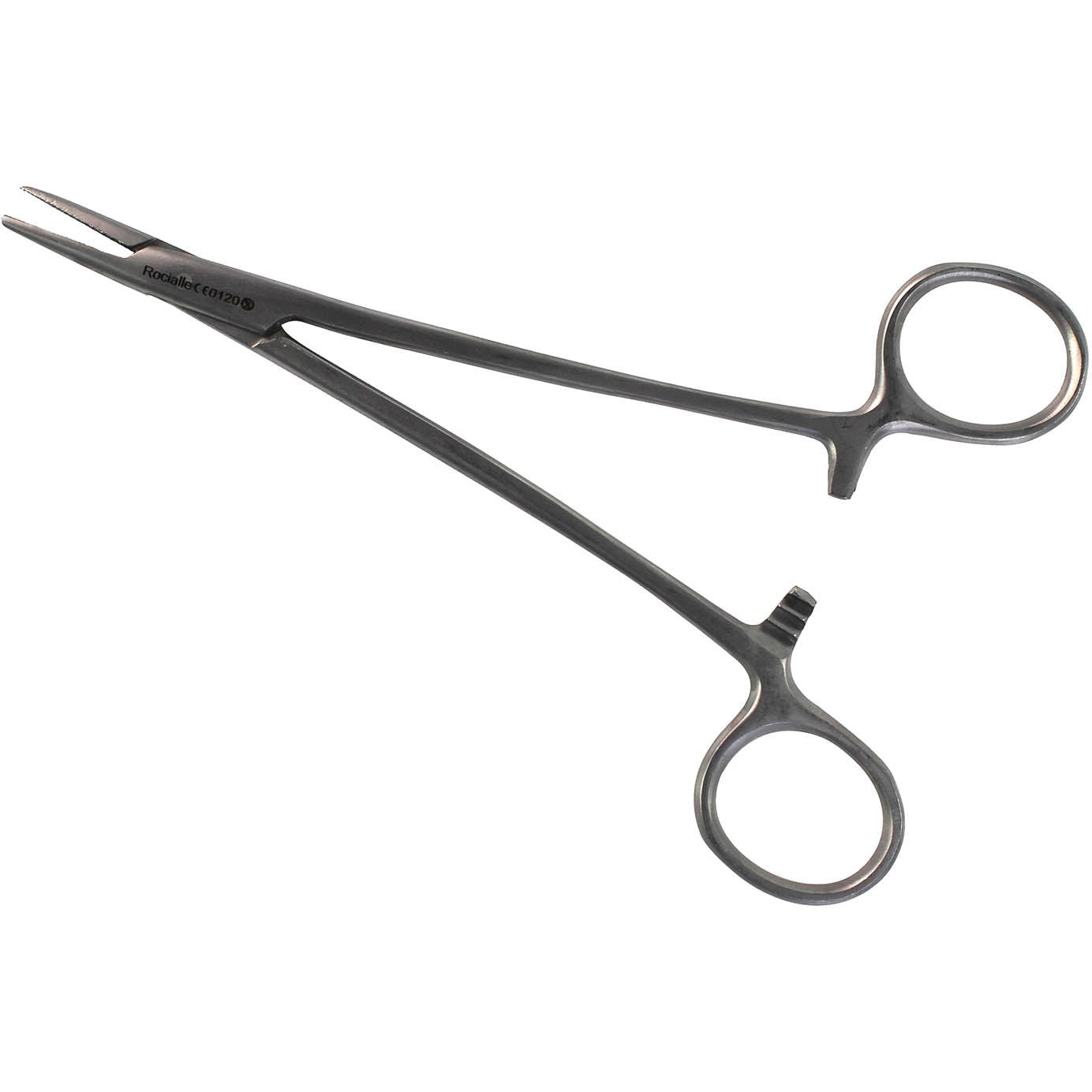 Needle Holder Lawrence 15cm (6
