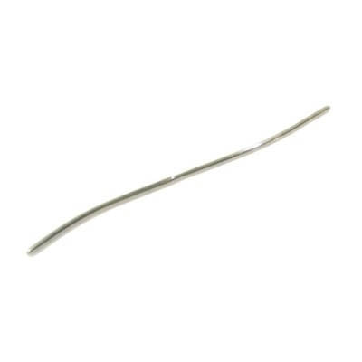 Dilator Cervix Hegar Double Ended 5/6mm 22cm (8.8 