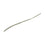 Dilator Cervix Hegar Double Ended 5/6mm 22cm (8.8 ")