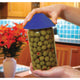featured product