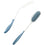Lifestyle Comb