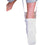 Poly Plastic Stocking Aid