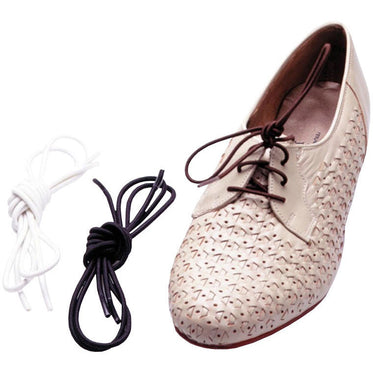 laces-are-69cm-27-long
