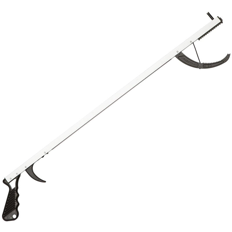 Super Arm Reacher 32