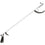 Super Arm Reacher 32" - Single