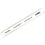 Ruler - Shatterproof - 30cm - Single