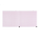 Cardio Express Z-Fold Recording Paper 110 x 140mm - Qty 1
