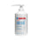 Gehwol Med Sensitive 500ml