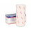 Hypafix Hypoallergenic Dressing Tape - 20cm x 10m per Roll