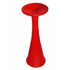 Pinard Stethoscope 5.75