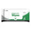 Medipal Disinfectant Wipes - Pack of 50