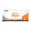 Medipal Chlorine Surface Wipes - Pack of 50