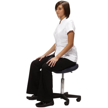 seat-dimensions-pad-depth-21cm-6-5cm-width-23cm-48cm
