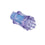 Safeflow Valve - Box of 50