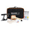SAM IO® Training Kit with Bone Set