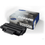 Comp Samsung ML2850 Marathon Toner Ctg ML-D2850B HP SU654A - Remanufactured