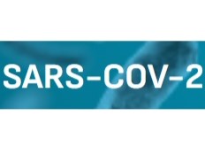 IBT Bioservices SARS-COV-2, Virus Like Particles (Ha-Cov2) Epsilon (B.1.427-429)
