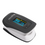 MicroLife Oxy 500 BT (Pulse Oximeter)