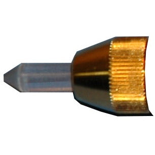 Replacement 1mm Tip for CryoSuccess