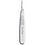 Surgical Scalpel Handle Number 6B Swann-Morton Ltd