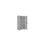 Eight Compartment COSHH Cabinet - 1780 x 915 x 460 - Silver