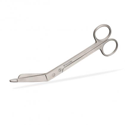 Scissors Lister Bandage 18.75cm (7.5