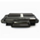 Xerox Everyday Toner For Samsung MLT-D2092L Black Laser Toner 006R043