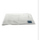 White Polyethylene Body Bags - Single