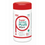 Super Sani-Cloth® PLUS - Small Canister (125)