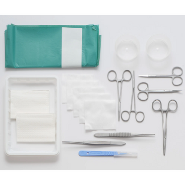 5-x-swab-non-woven-7-5-x-7-5cm-4ply