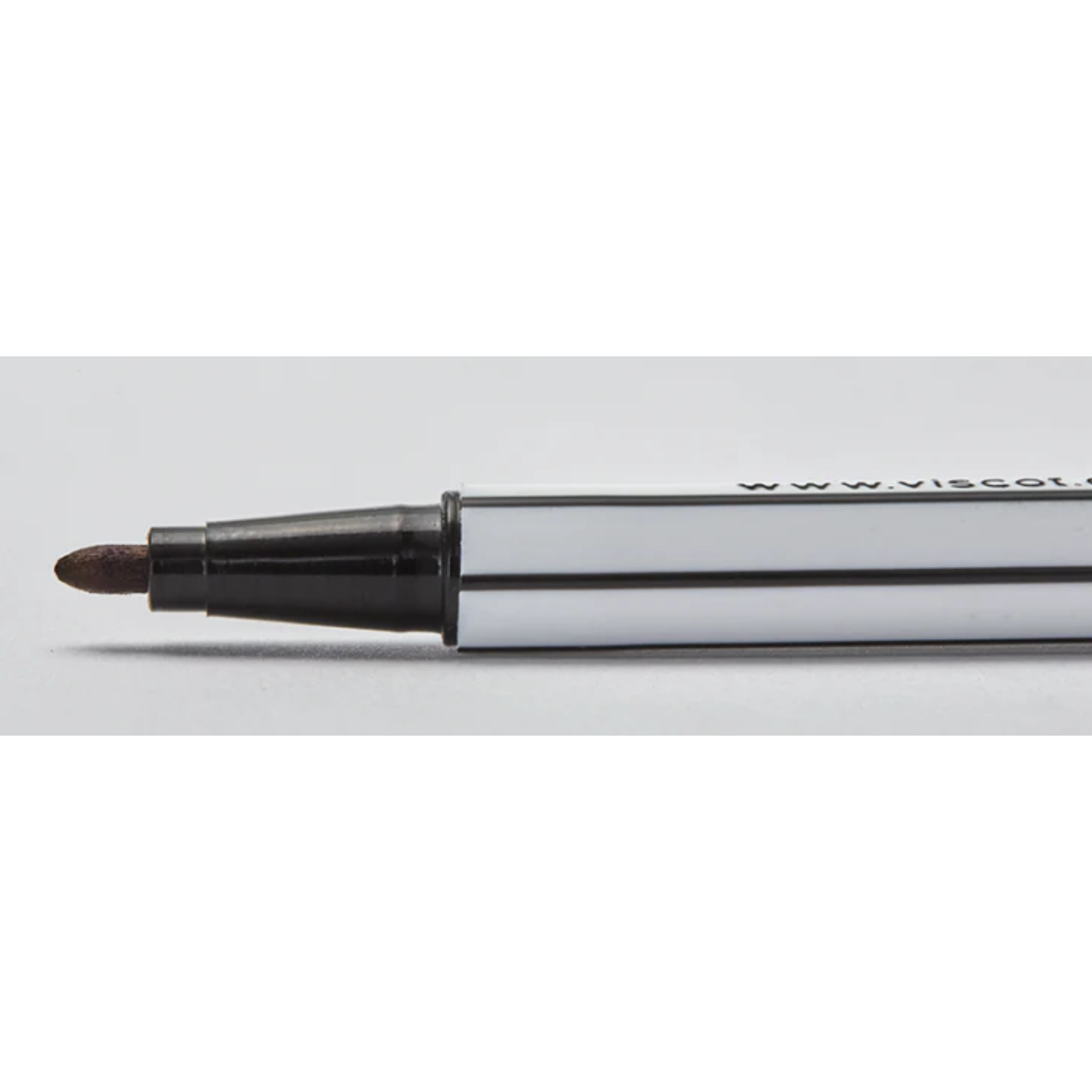 Viscot Surgical Skin Marker - Mini
