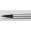 Viscot Surgical Skin Marker - Mini