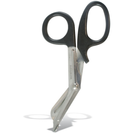 Universal Shears - Large 7.6