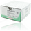 Ethilon Black - Monofilament - 75cm - Qty 36