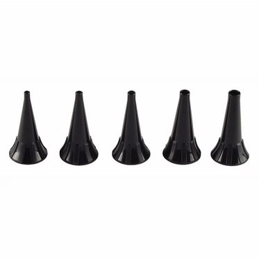 various-sizes-available-2-mm-3-mm-4-mm-5-mm-and-9-mm