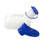 Urinal Unisex 1000ml