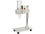 XQ Automated SDB-1A Benchtop Powder Dispenser-Dosing Machine