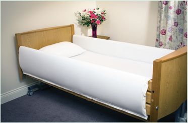 86cm-x-198cm