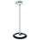 Seca Stand for Remote Display Units