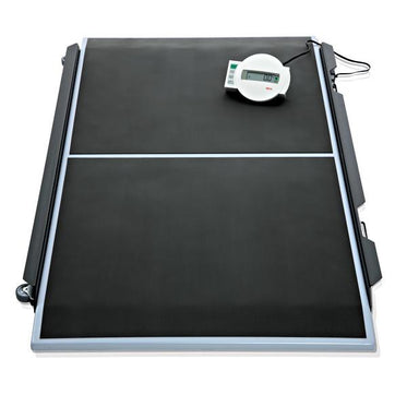 dimensions-893-x-87-x-1-655-mm