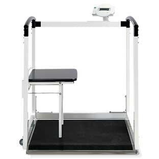 dimensions-910-x-1100-x-1064-mm