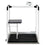 SECA 685 Electronic Wireless Multifunction Scales with RS-232 Interface